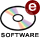 CD-Software (سی دی - نرم افزار)